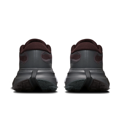 On Cloudsoma Hike Ox Eclipse (Women'S)