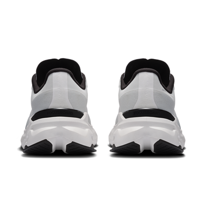 On Cloudpulse 2 White Black