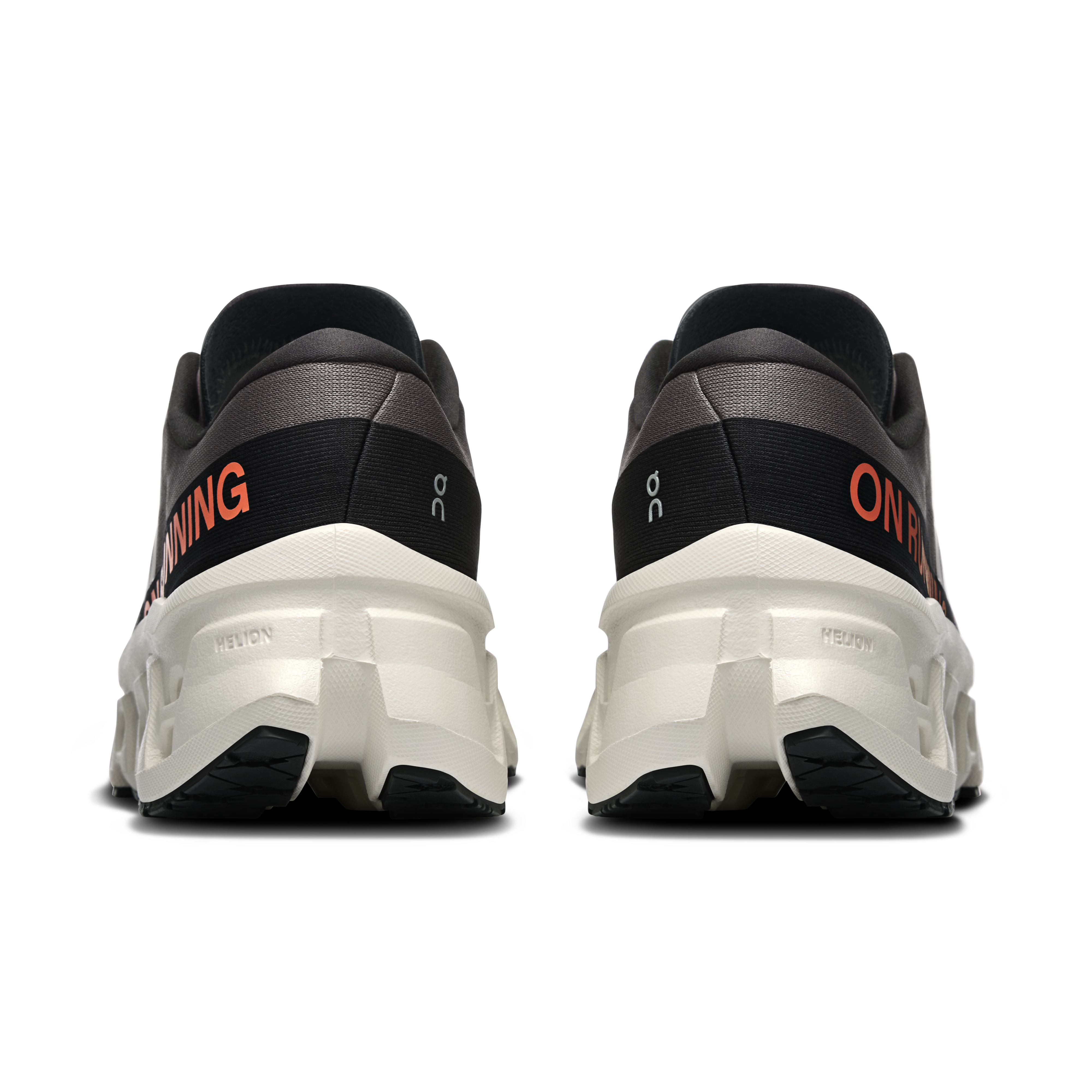 On Cloudmonster 3 Eclipse Ivory (Women'S)