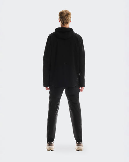 On Ultra Pants Black