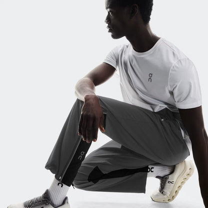 On Track Pants Eclipse