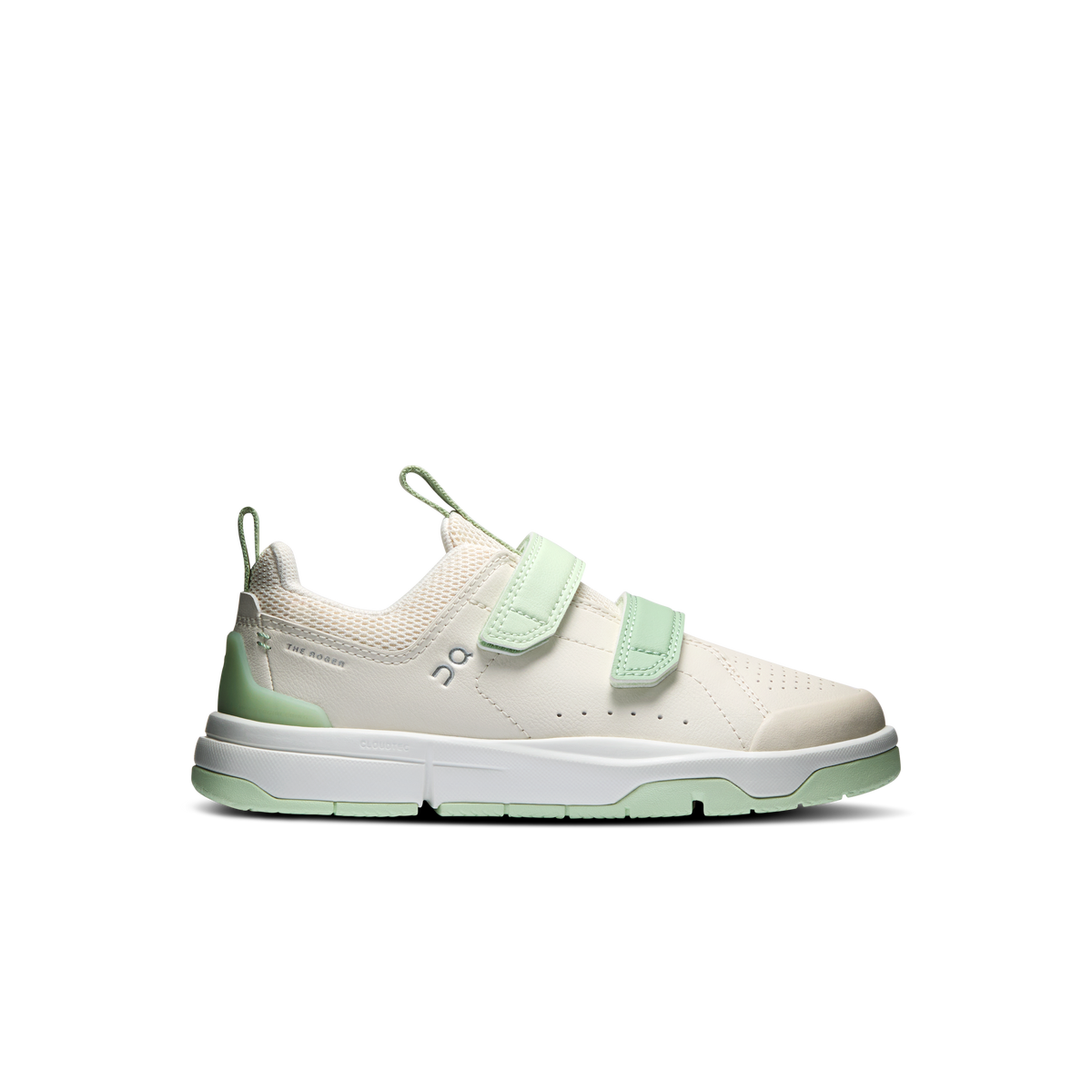 On The Roger Kids Dew Sage
