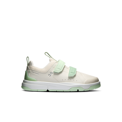 On The Roger Kids Dew Sage