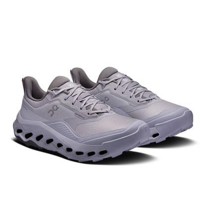 On Cloudhorizon 2 Waterproof Lilac Nimbus (Women'S)