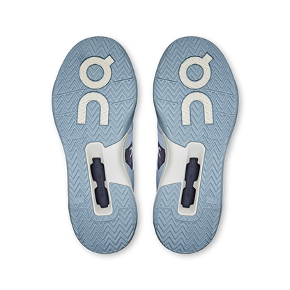 On The Roger Clubhouse Pro Chambray Midnight (Women'S)