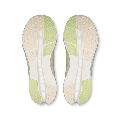 On Cloudsurfer 2 Linen Ivory
