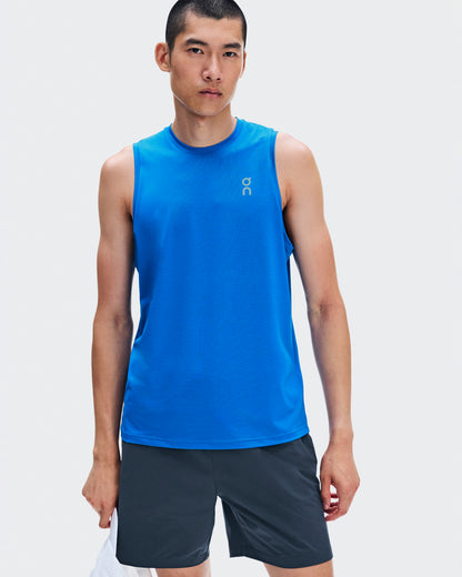 On Core Tank Jay