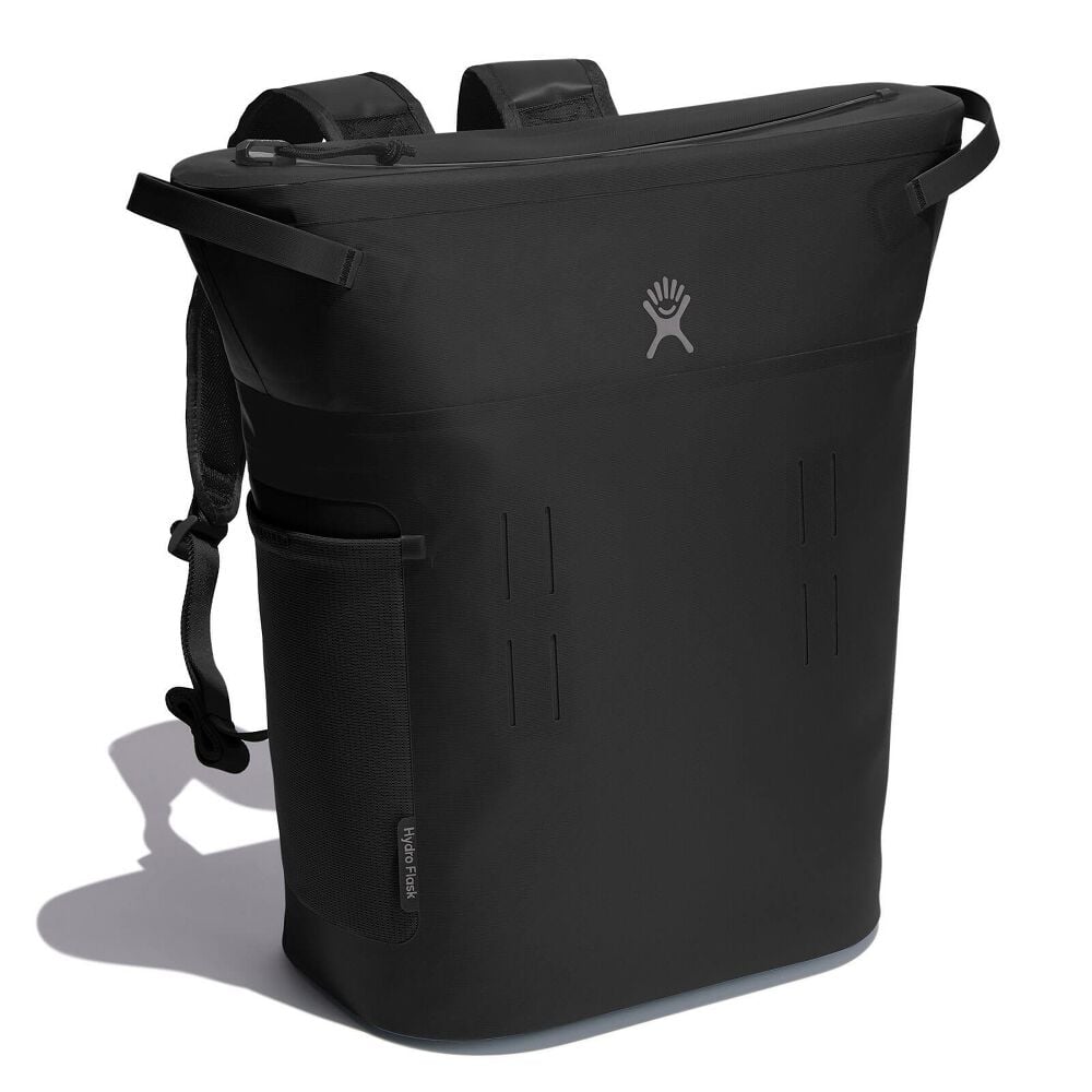 Hydro Flask 20 L Day Escape: 20 Liter Backpack Cooler