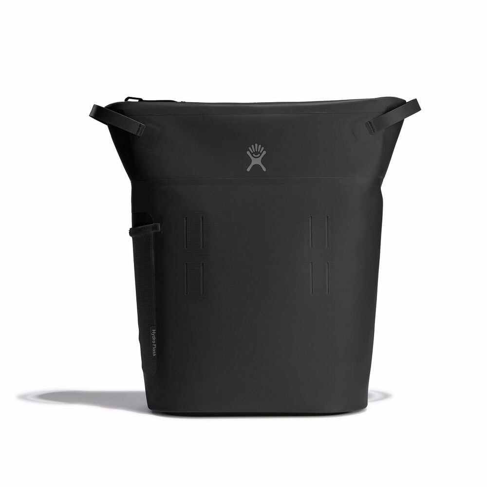Hydro Flask 20 L Day Escape: 20 Liter Backpack Cooler