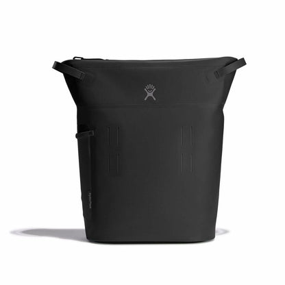 Hydro Flask 20 L Day Escape: 20 Liter Backpack Cooler