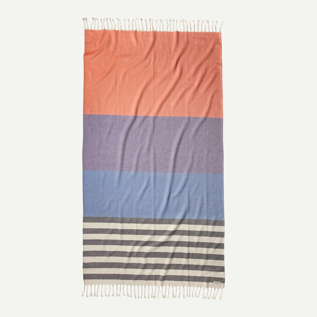 #color_fitz-stripe-twl-campfire-orange