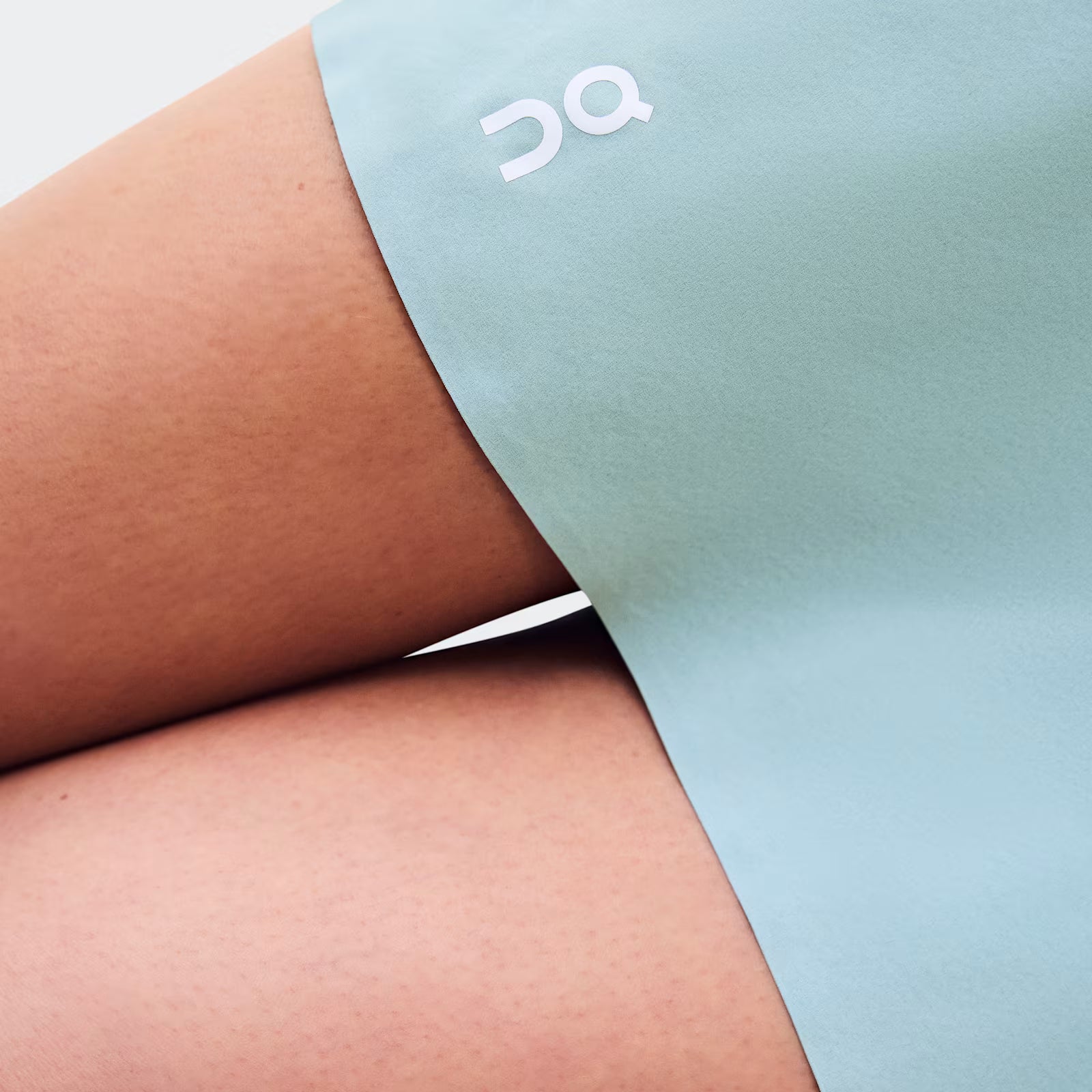 On Court Skirt Split Brook (Women'S)