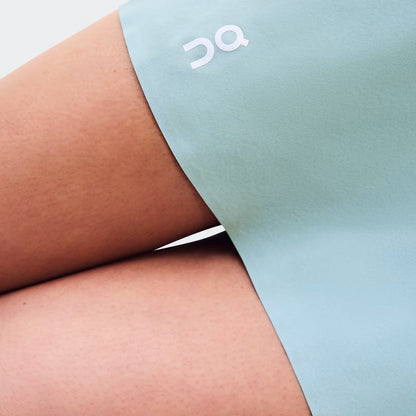 On Court Skirt Split Brook (Women'S)
