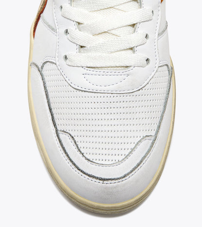 Diadora B.560 Used Beige Bleached