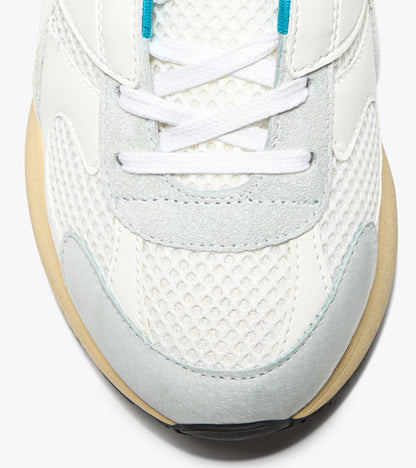 Diadora Mercury Elite Urban Wn White/Lupine
