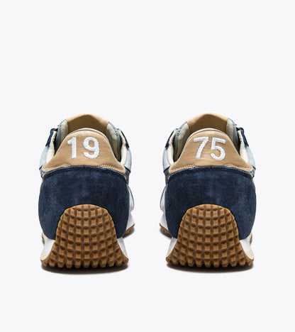 Diadora Equipe Suede Sw High Rise