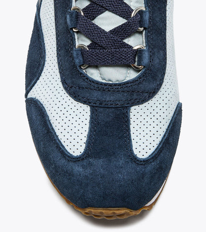 Diadora Equipe Suede Sw High Rise