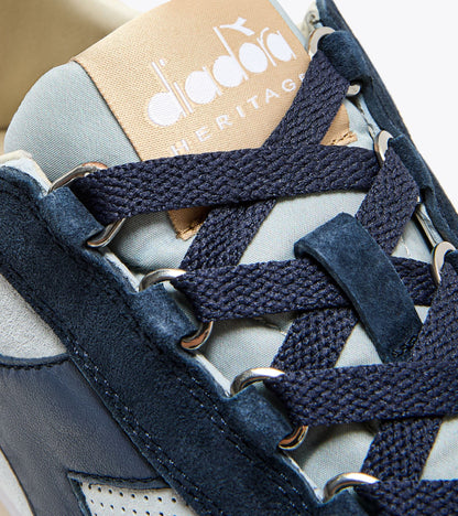 Diadora Equipe Suede Sw High Rise