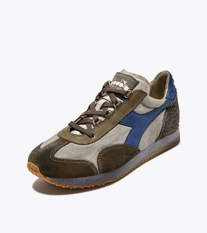 Diadora Equipe Dirty Sw Evo Pumice Stone
