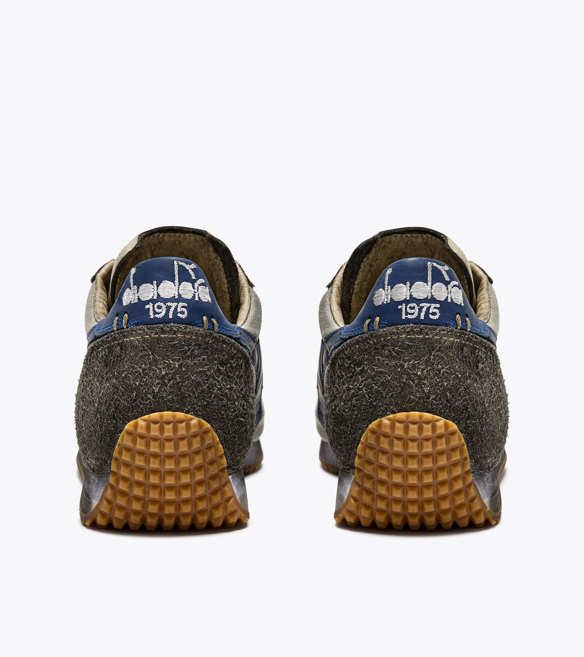 Diadora Equipe Dirty Sw Evo Pumice Stone