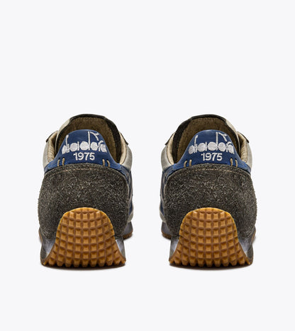 Diadora Equipe Dirty Sw Evo Pumice Stone