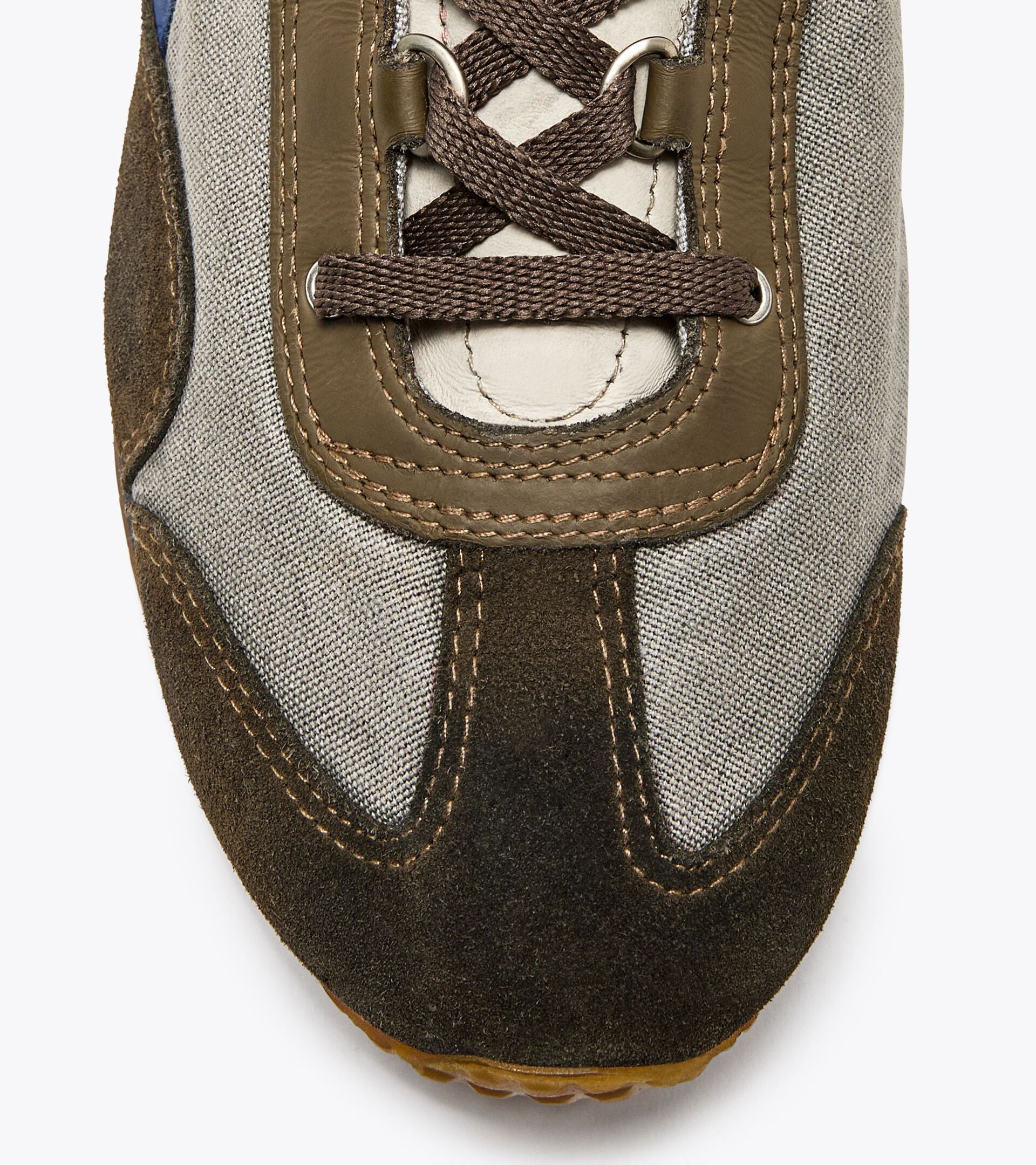 Diadora Equipe Dirty Sw Evo Pumice Stone