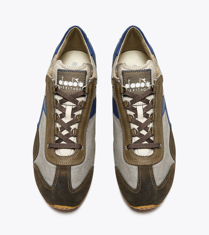 Diadora Equipe Dirty Sw Evo Pumice Stone