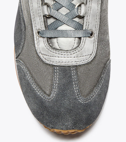 Diadora Equipe Dirty Sw Evo Dawn Blue