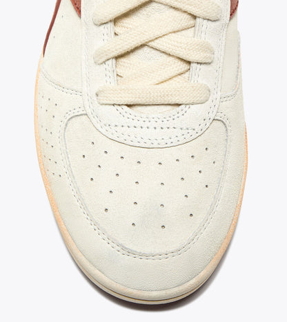 Diadora B.Elite Ascesa Pristine White