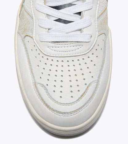 Diadora B.560 Foro Italia White