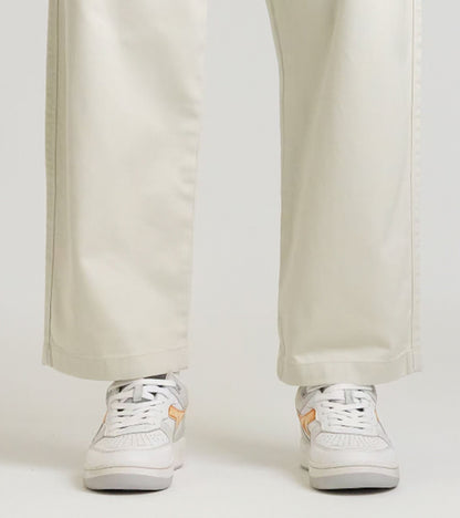 Diadora B.560 Foro Italia White