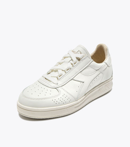 Diadora B.Elite '84 Italia White /White