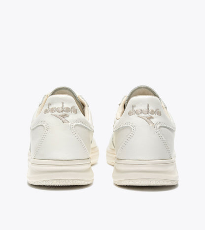 Diadora B.Elite '84 Italia White /White