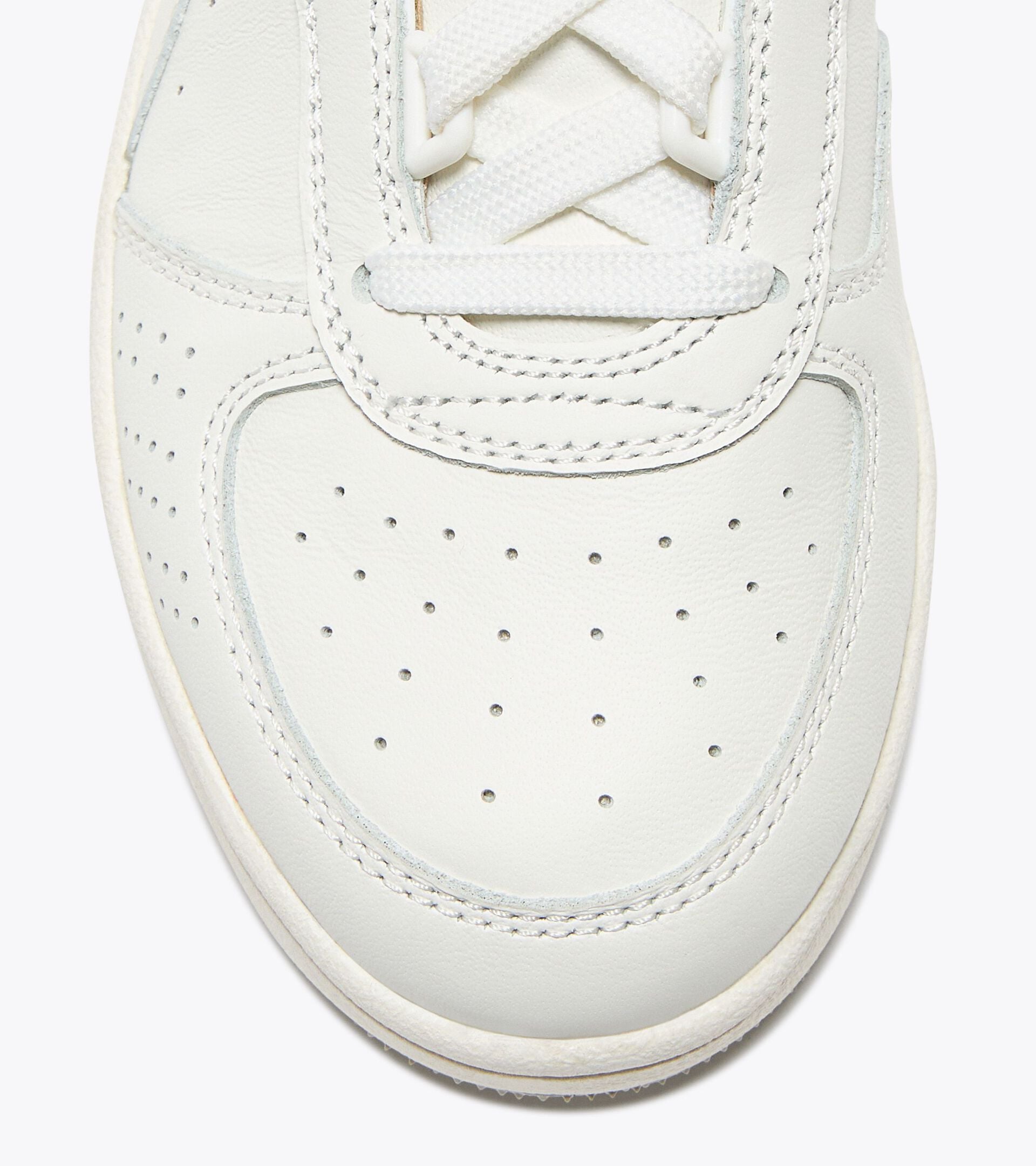 Diadora B.Elite '84 Italia White /White