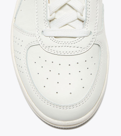 Diadora B.Elite '84 Italia White /White