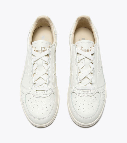 Diadora B.Elite '84 Italia White /White