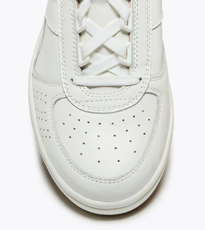 Diadora B.Elite '84 Italia White/Middle Gum