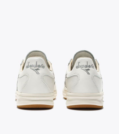 Diadora B.Elite '84 Italia White/Silver