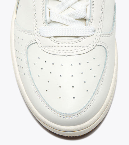 Diadora B.Elite '84 Italia White/Silver