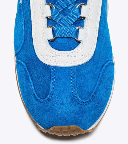 Diadora Equipe '75 Sw Micro Blue