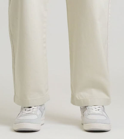 Diadora B.Elite Foro Used Italia White