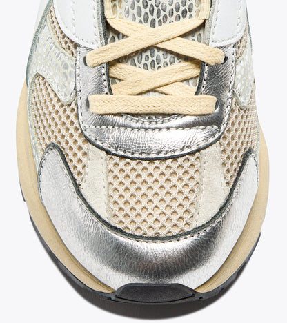 Diadora Mercury Elite Cobra Used Wn Ecru