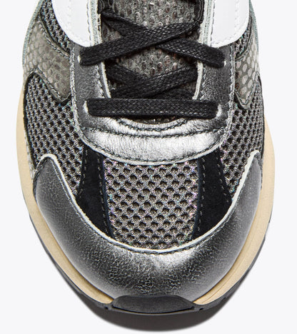 Diadora Mercury Elite Cobra Used Wn Black