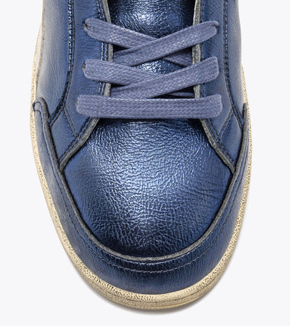 Diadora Prestige Metal Used Night Blue
