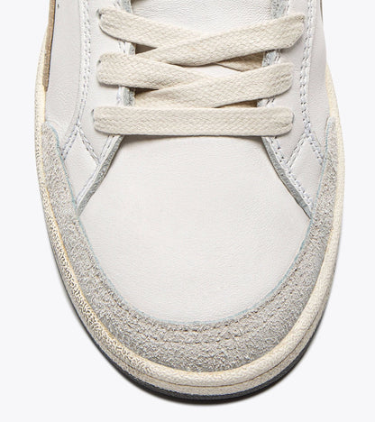 Diadora Prestige Used White/Moonbeam