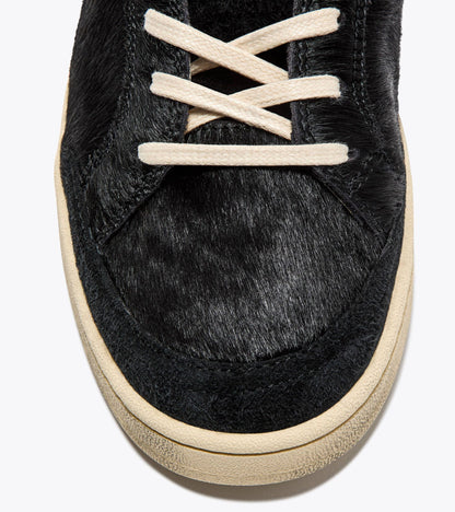 Diadora Prestige Lux Italia Black