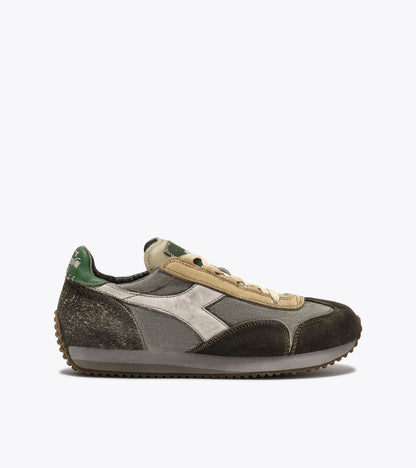 Diadora Equipe Dirty Sw Evo Beige Dew