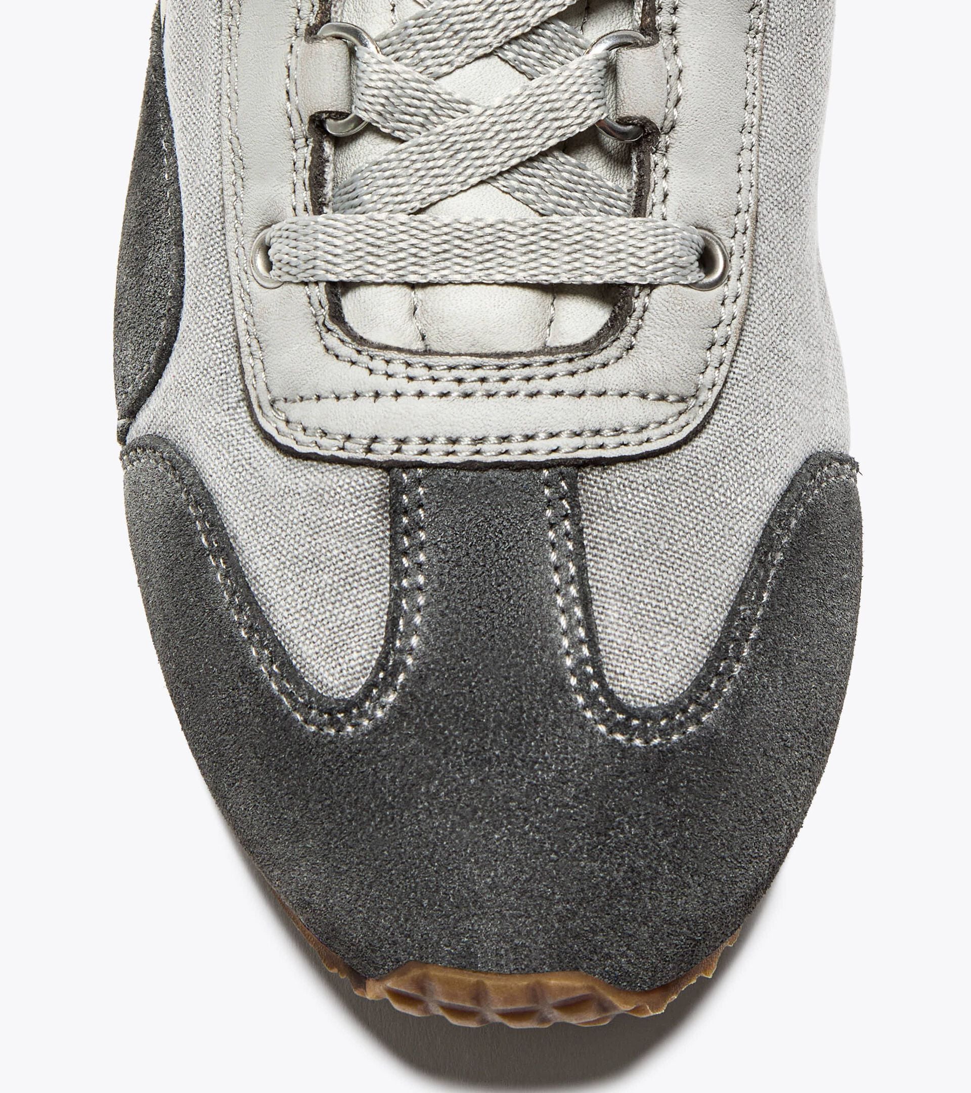 Diadora Equipe Dirty Sw Evo Sky-Blue Diamond