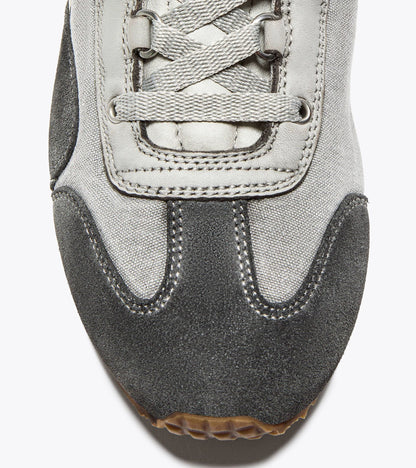 Diadora Equipe Dirty Sw Evo Sky-Blue Diamond