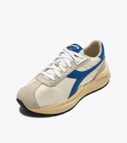 Diadora Mercury Elite Sprint Sw Pristine White